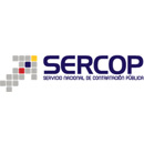 sercop